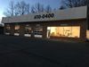 3522 W Market St photo